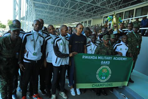 RDF Football .